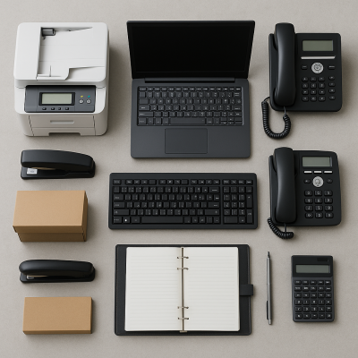 GS Premium Stores Why POS Systems Are Becoming Essential for Malaysian Retailers