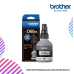 Brother BTD60BK Black Genuine Ink Bottle RM 33.00  Black Ink (Ultra High Yield)  Approx. 6500 pages  SKU: BRO BTD60BK Categories: BROTHER, INK CARTRIDGE / RIBBON