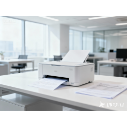 The Importance of Choosing the Right IT Hardware Supplier in Malaysia