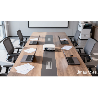 How Malaysian Businesses Can Streamline Office Operations