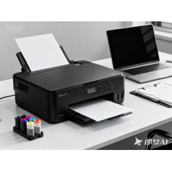 Office Computers and Accessories: What Malaysian Companies Should Look For