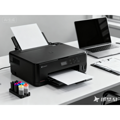 Office Computers and Accessories: What Malaysian Companies Should Look For