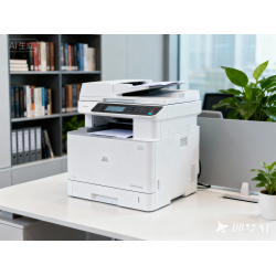 How Bulk Office Purchasing Helps Malaysian SMEs Reduce Costs