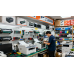 Printer Repair KL Near Me – Fast & Affordable Fixes for All Major Brands
