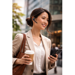 Which POLY Headset is Right for You? A Simple Guide to Choosing the Best Fit for Your Work Style Which POLY Headset is Right for You? A Simple Guide to Choosing the Best Fit for Your Work Style