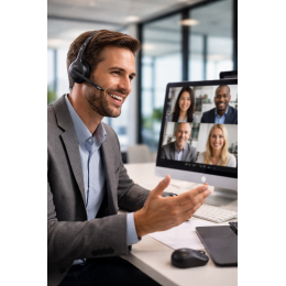 Top 5 POLY Headsets Malaysia|Best Bluetooth & Business Headsets for Work and Calls Top 5 POLY Headsets Malaysia|Best Bluetooth & Business Headsets for Work and Calls
