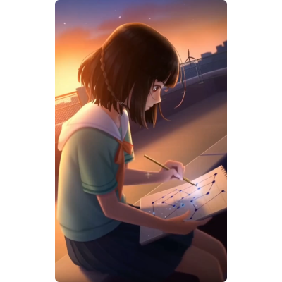 iSmart: Transforming AI-Generated Content into Discoverable Digital Assets iSmart: Transforming AI-Generated Content into Discoverable Digital Assets