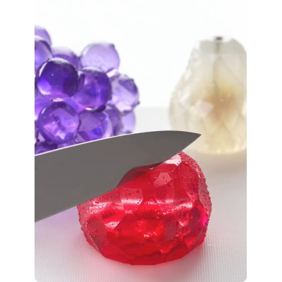 iSmart AI Lead Generation: From Video Creation to Real Customer Acquisition