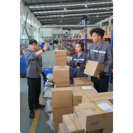 At Intelli Ai Industrial Sdn. Bhd: Helping Businesses Turn AI into Real Market Results At Intelli Ai Industrial Sdn. Bhd: Helping Businesses Turn AI into Real Market Results