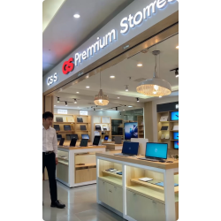 At Intelli Ai Industrial Sdn. Bhd: Preparing Businesses for the Next Era of AI-Driven Competition