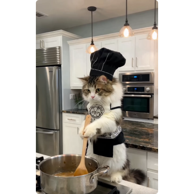 At Intelli Ai Industrial Sdn. Bhd: Bringing AI Solutions into Real Business Scenarios