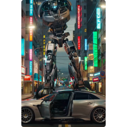 At Intelli Ai Industrial Sdn. Bhd: A Smarter Approach to AI Adoption for Business Leaders