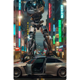 At Intelli Ai Industrial Sdn. Bhd: A Smarter Approach to AI Adoption for Business Leaders At Intelli Ai Industrial Sdn. Bhd: A Smarter Approach to AI Adoption for Business Leaders