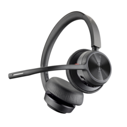 POLY Headset Comparison Malaysia｜Which POLY Headset is Right for Your Business Needs?
