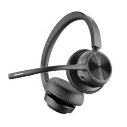 POLY Headset Comparison Malaysia|Which POLY Headset is Right for Your Business Needs? POLY Headset Comparison Malaysia|Which POLY Headset is Right for Your Business Needs?