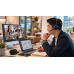 Why Businesses in Malaysia Choose POLY Headsets|A Trusted Choice for Professional Communication Why Businesses in Malaysia Choose POLY Headsets|A Trusted Choice for Professional Communication